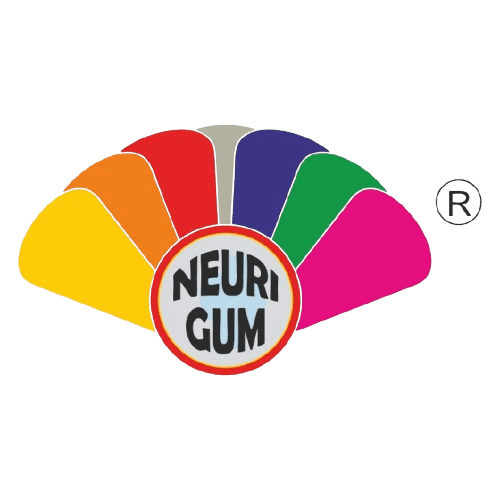 Neuri Gum Logo
